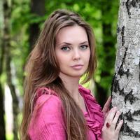 Отзыв от Диана - виза ДТВ