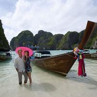 Отзыв от Яна - виза ДТВ